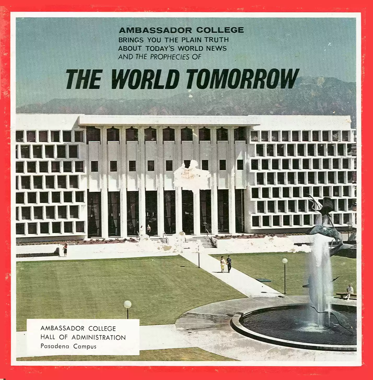 Cover 2